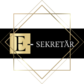 E-sekretär - virtuaalassistendi teenus